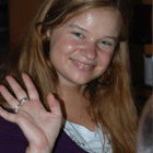 Mirka