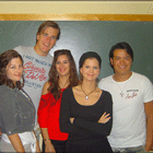 curso sobre cine