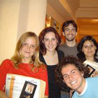 grupo diploma