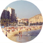 Alicante