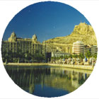 Alicante