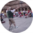 Salamanca