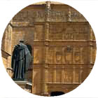 Salamanca