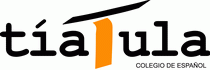 Study Spanish in Salamanca, Spain - Tía Tula Spanish Language School