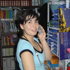 secretaria