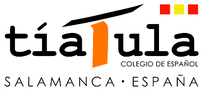 Tía Tula Colegio de Español