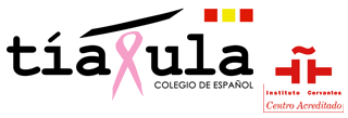 Tia Tula Spanish School – Spanish Courses in Salamanca, Spain