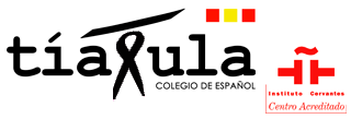 Tía Tula Colegio de Español – Cursos de Español en Salamanca, España